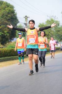 BIB: 47560
                            <button type="button" onclick="openModal(10362185)" class="btn btn-primary btn-sm float-right btn-popup" data-toggle="modal" data-target=".modal-high-quality">
                        <i class="fas fa-shopping-cart"></i> Add to Cart
                    </button>
                                            <button type="button" onclick="isThisMe(10362185, true)" class="btn btn-success btn-sm float-right btn-popup btn-isme hidden" data-toggle="tooltip" data-placement="bottom" title="นี่คือรูปของคุณใช่ไหม คลิกที่นี่เพื่อเอาเข้าอัลบั้ม">
                        <i class="fas fa-plus"></i> Add to album
                    </button>
                    <button type="button" onclick="isThisMe(10362185, false)" class="btn btn-warning btn-sm float-right btn-popup btn-isnotme hidden">
                        <i class="fas fa-ban"></i> Remove from album
                    </button>