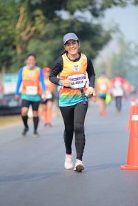 BIB: 40419
                            <button type="button" onclick="openModal(10238799)" class="btn btn-primary btn-sm float-right btn-popup" data-toggle="modal" data-target=".modal-high-quality">
                        <i class="fas fa-shopping-cart"></i> Add to Cart
                    </button>
                                            <button type="button" onclick="isThisMe(10238799, true)" class="btn btn-success btn-sm float-right btn-popup btn-isme hidden" data-toggle="tooltip" data-placement="bottom" title="นี่คือรูปของคุณใช่ไหม คลิกที่นี่เพื่อเอาเข้าอัลบั้ม">
                        <i class="fas fa-plus"></i> Add to album
                    </button>
                    <button type="button" onclick="isThisMe(10238799, false)" class="btn btn-warning btn-sm float-right btn-popup btn-isnotme hidden">
                        <i class="fas fa-ban"></i> Remove from album
                    </button>