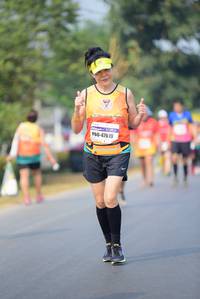 BIB: 47619
                            <button type="button" onclick="openModal(10238722)" class="btn btn-primary btn-sm float-right btn-popup" data-toggle="modal" data-target=".modal-high-quality">
                        <i class="fas fa-shopping-cart"></i> Add to Cart
                    </button>
                                            <button type="button" onclick="isThisMe(10238722, true)" class="btn btn-success btn-sm float-right btn-popup btn-isme hidden" data-toggle="tooltip" data-placement="bottom" title="นี่คือรูปของคุณใช่ไหม คลิกที่นี่เพื่อเอาเข้าอัลบั้ม">
                        <i class="fas fa-plus"></i> Add to album
                    </button>
                    <button type="button" onclick="isThisMe(10238722, false)" class="btn btn-warning btn-sm float-right btn-popup btn-isnotme hidden">
                        <i class="fas fa-ban"></i> Remove from album
                    </button>
