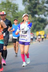 BIB: 47539
                            <button type="button" onclick="openModal(10237724)" class="btn btn-primary btn-sm float-right btn-popup" data-toggle="modal" data-target=".modal-high-quality">
                        <i class="fas fa-shopping-cart"></i> Add to Cart
                    </button>
                                            <button type="button" onclick="isThisMe(10237724, true)" class="btn btn-success btn-sm float-right btn-popup btn-isme hidden" data-toggle="tooltip" data-placement="bottom" title="นี่คือรูปของคุณใช่ไหม คลิกที่นี่เพื่อเอาเข้าอัลบั้ม">
                        <i class="fas fa-plus"></i> Add to album
                    </button>
                    <button type="button" onclick="isThisMe(10237724, false)" class="btn btn-warning btn-sm float-right btn-popup btn-isnotme hidden">
                        <i class="fas fa-ban"></i> Remove from album
                    </button>