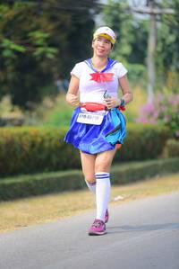 BIB: 40198
                            <button type="button" onclick="openModal(10360159)" class="btn btn-primary btn-sm float-right btn-popup" data-toggle="modal" data-target=".modal-high-quality">
                        <i class="fas fa-shopping-cart"></i> Add to Cart
                    </button>
                                            <button type="button" onclick="isThisMe(10360159, true)" class="btn btn-success btn-sm float-right btn-popup btn-isme hidden" data-toggle="tooltip" data-placement="bottom" title="นี่คือรูปของคุณใช่ไหม คลิกที่นี่เพื่อเอาเข้าอัลบั้ม">
                        <i class="fas fa-plus"></i> Add to album
                    </button>
                    <button type="button" onclick="isThisMe(10360159, false)" class="btn btn-warning btn-sm float-right btn-popup btn-isnotme hidden">
                        <i class="fas fa-ban"></i> Remove from album
                    </button>