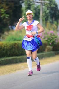 BIB: 40008
                            <button type="button" onclick="openModal(10360142)" class="btn btn-primary btn-sm float-right btn-popup" data-toggle="modal" data-target=".modal-high-quality">
                        <i class="fas fa-shopping-cart"></i> Add to Cart
                    </button>
                                            <button type="button" onclick="isThisMe(10360142, true)" class="btn btn-success btn-sm float-right btn-popup btn-isme hidden" data-toggle="tooltip" data-placement="bottom" title="นี่คือรูปของคุณใช่ไหม คลิกที่นี่เพื่อเอาเข้าอัลบั้ม">
                        <i class="fas fa-plus"></i> Add to album
                    </button>
                    <button type="button" onclick="isThisMe(10360142, false)" class="btn btn-warning btn-sm float-right btn-popup btn-isnotme hidden">
                        <i class="fas fa-ban"></i> Remove from album
                    </button>