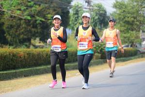 BIB: 45402, 45311
                            <button type="button" onclick="openModal(10359271)" class="btn btn-primary btn-sm float-right btn-popup" data-toggle="modal" data-target=".modal-high-quality">
                        <i class="fas fa-shopping-cart"></i> Add to Cart
                    </button>
                                            <button type="button" onclick="isThisMe(10359271, true)" class="btn btn-success btn-sm float-right btn-popup btn-isme hidden" data-toggle="tooltip" data-placement="bottom" title="นี่คือรูปของคุณใช่ไหม คลิกที่นี่เพื่อเอาเข้าอัลบั้ม">
                        <i class="fas fa-plus"></i> Add to album
                    </button>
                    <button type="button" onclick="isThisMe(10359271, false)" class="btn btn-warning btn-sm float-right btn-popup btn-isnotme hidden">
                        <i class="fas fa-ban"></i> Remove from album
                    </button>