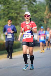 BIB: 40271
                            <button type="button" onclick="openModal(10239360)" class="btn btn-primary btn-sm float-right btn-popup" data-toggle="modal" data-target=".modal-high-quality">
                        <i class="fas fa-shopping-cart"></i> Add to Cart
                    </button>
                                            <button type="button" onclick="isThisMe(10239360, true)" class="btn btn-success btn-sm float-right btn-popup btn-isme hidden" data-toggle="tooltip" data-placement="bottom" title="นี่คือรูปของคุณใช่ไหม คลิกที่นี่เพื่อเอาเข้าอัลบั้ม">
                        <i class="fas fa-plus"></i> Add to album
                    </button>
                    <button type="button" onclick="isThisMe(10239360, false)" class="btn btn-warning btn-sm float-right btn-popup btn-isnotme hidden">
                        <i class="fas fa-ban"></i> Remove from album
                    </button>