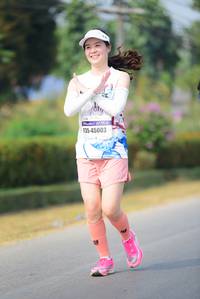 BIB: 45003
                            <button type="button" onclick="openModal(10359673)" class="btn btn-primary btn-sm float-right btn-popup" data-toggle="modal" data-target=".modal-high-quality">
                        <i class="fas fa-shopping-cart"></i> Add to Cart
                    </button>
                                            <button type="button" onclick="isThisMe(10359673, true)" class="btn btn-success btn-sm float-right btn-popup btn-isme hidden" data-toggle="tooltip" data-placement="bottom" title="นี่คือรูปของคุณใช่ไหม คลิกที่นี่เพื่อเอาเข้าอัลบั้ม">
                        <i class="fas fa-plus"></i> Add to album
                    </button>
                    <button type="button" onclick="isThisMe(10359673, false)" class="btn btn-warning btn-sm float-right btn-popup btn-isnotme hidden">
                        <i class="fas fa-ban"></i> Remove from album
                    </button>