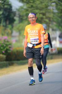 BIB: 42108
                            <button type="button" onclick="openModal(10361569)" class="btn btn-primary btn-sm float-right btn-popup" data-toggle="modal" data-target=".modal-high-quality">
                        <i class="fas fa-shopping-cart"></i> Add to Cart
                    </button>
                                            <button type="button" onclick="isThisMe(10361569, true)" class="btn btn-success btn-sm float-right btn-popup btn-isme hidden" data-toggle="tooltip" data-placement="bottom" title="นี่คือรูปของคุณใช่ไหม คลิกที่นี่เพื่อเอาเข้าอัลบั้ม">
                        <i class="fas fa-plus"></i> Add to album
                    </button>
                    <button type="button" onclick="isThisMe(10361569, false)" class="btn btn-warning btn-sm float-right btn-popup btn-isnotme hidden">
                        <i class="fas fa-ban"></i> Remove from album
                    </button>