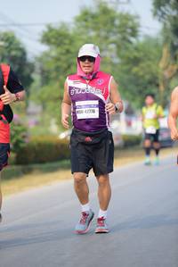 BIB: 42778
                            <button type="button" onclick="openModal(10362621)" class="btn btn-primary btn-sm float-right btn-popup" data-toggle="modal" data-target=".modal-high-quality">
                        <i class="fas fa-shopping-cart"></i> Add to Cart
                    </button>
                                            <button type="button" onclick="isThisMe(10362621, true)" class="btn btn-success btn-sm float-right btn-popup btn-isme hidden" data-toggle="tooltip" data-placement="bottom" title="นี่คือรูปของคุณใช่ไหม คลิกที่นี่เพื่อเอาเข้าอัลบั้ม">
                        <i class="fas fa-plus"></i> Add to album
                    </button>
                    <button type="button" onclick="isThisMe(10362621, false)" class="btn btn-warning btn-sm float-right btn-popup btn-isnotme hidden">
                        <i class="fas fa-ban"></i> Remove from album
                    </button>