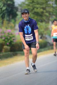 BIB: 40736
                            <button type="button" onclick="openModal(10360665)" class="btn btn-primary btn-sm float-right btn-popup" data-toggle="modal" data-target=".modal-high-quality">
                        <i class="fas fa-shopping-cart"></i> Add to Cart
                    </button>
                                            <button type="button" onclick="isThisMe(10360665, true)" class="btn btn-success btn-sm float-right btn-popup btn-isme hidden" data-toggle="tooltip" data-placement="bottom" title="นี่คือรูปของคุณใช่ไหม คลิกที่นี่เพื่อเอาเข้าอัลบั้ม">
                        <i class="fas fa-plus"></i> Add to album
                    </button>
                    <button type="button" onclick="isThisMe(10360665, false)" class="btn btn-warning btn-sm float-right btn-popup btn-isnotme hidden">
                        <i class="fas fa-ban"></i> Remove from album
                    </button>