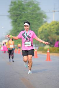 BIB: 21823
                            <button type="button" onclick="openModal(8017479)" class="btn btn-primary btn-sm float-right btn-popup" data-toggle="modal" data-target=".modal-high-quality">
                        <i class="fas fa-shopping-cart"></i> Add to Cart
                    </button>
                                            <button type="button" onclick="isThisMe(8017479, true)" class="btn btn-success btn-sm float-right btn-popup btn-isme hidden" data-toggle="tooltip" data-placement="bottom" title="นี่คือรูปของคุณใช่ไหม คลิกที่นี่เพื่อเอาเข้าอัลบั้ม">
                        <i class="fas fa-plus"></i> Add to album
                    </button>
                    <button type="button" onclick="isThisMe(8017479, false)" class="btn btn-warning btn-sm float-right btn-popup btn-isnotme hidden">
                        <i class="fas fa-ban"></i> Remove from album
                    </button>