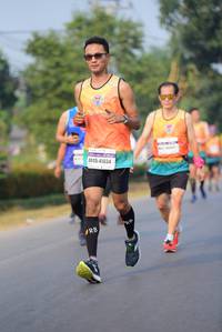 BIB: 41834
                            <button type="button" onclick="openModal(7992824)" class="btn btn-primary btn-sm float-right btn-popup" data-toggle="modal" data-target=".modal-high-quality">
                        <i class="fas fa-shopping-cart"></i> Add to Cart
                    </button>
                                            <button type="button" onclick="isThisMe(7992824, true)" class="btn btn-success btn-sm float-right btn-popup btn-isme hidden" data-toggle="tooltip" data-placement="bottom" title="นี่คือรูปของคุณใช่ไหม คลิกที่นี่เพื่อเอาเข้าอัลบั้ม">
                        <i class="fas fa-plus"></i> Add to album
                    </button>
                    <button type="button" onclick="isThisMe(7992824, false)" class="btn btn-warning btn-sm float-right btn-popup btn-isnotme hidden">
                        <i class="fas fa-ban"></i> Remove from album
                    </button>