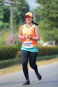 BIB: 40761
                            <button type="button" onclick="openModal(10362633)" class="btn btn-primary btn-sm float-right btn-popup" data-toggle="modal" data-target=".modal-high-quality">
                        <i class="fas fa-shopping-cart"></i> Add to Cart
                    </button>
                                            <button type="button" onclick="isThisMe(10362633, true)" class="btn btn-success btn-sm float-right btn-popup btn-isme hidden" data-toggle="tooltip" data-placement="bottom" title="นี่คือรูปของคุณใช่ไหม คลิกที่นี่เพื่อเอาเข้าอัลบั้ม">
                        <i class="fas fa-plus"></i> Add to album
                    </button>
                    <button type="button" onclick="isThisMe(10362633, false)" class="btn btn-warning btn-sm float-right btn-popup btn-isnotme hidden">
                        <i class="fas fa-ban"></i> Remove from album
                    </button>