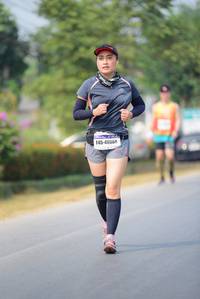 BIB: 48068
                            <button type="button" onclick="openModal(10362357)" class="btn btn-primary btn-sm float-right btn-popup" data-toggle="modal" data-target=".modal-high-quality">
                        <i class="fas fa-shopping-cart"></i> Add to Cart
                    </button>
                                            <button type="button" onclick="isThisMe(10362357, true)" class="btn btn-success btn-sm float-right btn-popup btn-isme hidden" data-toggle="tooltip" data-placement="bottom" title="นี่คือรูปของคุณใช่ไหม คลิกที่นี่เพื่อเอาเข้าอัลบั้ม">
                        <i class="fas fa-plus"></i> Add to album
                    </button>
                    <button type="button" onclick="isThisMe(10362357, false)" class="btn btn-warning btn-sm float-right btn-popup btn-isnotme hidden">
                        <i class="fas fa-ban"></i> Remove from album
                    </button>