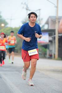 BIB: 15284
                            <button type="button" onclick="openModal(8115828)" class="btn btn-primary btn-sm float-right btn-popup" data-toggle="modal" data-target=".modal-high-quality">
                        <i class="fas fa-shopping-cart"></i> Add to Cart
                    </button>
                                            <button type="button" onclick="isThisMe(8115828, true)" class="btn btn-success btn-sm float-right btn-popup btn-isme hidden" data-toggle="tooltip" data-placement="bottom" title="นี่คือรูปของคุณใช่ไหม คลิกที่นี่เพื่อเอาเข้าอัลบั้ม">
                        <i class="fas fa-plus"></i> Add to album
                    </button>
                    <button type="button" onclick="isThisMe(8115828, false)" class="btn btn-warning btn-sm float-right btn-popup btn-isnotme hidden">
                        <i class="fas fa-ban"></i> Remove from album
                    </button>