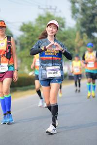 BIB: 42415, 45167
                            <button type="button" onclick="openModal(10363485)" class="btn btn-primary btn-sm float-right btn-popup" data-toggle="modal" data-target=".modal-high-quality">
                        <i class="fas fa-shopping-cart"></i> Add to Cart
                    </button>
                                            <button type="button" onclick="isThisMe(10363485, true)" class="btn btn-success btn-sm float-right btn-popup btn-isme hidden" data-toggle="tooltip" data-placement="bottom" title="นี่คือรูปของคุณใช่ไหม คลิกที่นี่เพื่อเอาเข้าอัลบั้ม">
                        <i class="fas fa-plus"></i> Add to album
                    </button>
                    <button type="button" onclick="isThisMe(10363485, false)" class="btn btn-warning btn-sm float-right btn-popup btn-isnotme hidden">
                        <i class="fas fa-ban"></i> Remove from album
                    </button>