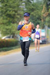 BIB: 42889
                            <button type="button" onclick="openModal(10359861)" class="btn btn-primary btn-sm float-right btn-popup" data-toggle="modal" data-target=".modal-high-quality">
                        <i class="fas fa-shopping-cart"></i> Add to Cart
                    </button>
                                            <button type="button" onclick="isThisMe(10359861, true)" class="btn btn-success btn-sm float-right btn-popup btn-isme hidden" data-toggle="tooltip" data-placement="bottom" title="นี่คือรูปของคุณใช่ไหม คลิกที่นี่เพื่อเอาเข้าอัลบั้ม">
                        <i class="fas fa-plus"></i> Add to album
                    </button>
                    <button type="button" onclick="isThisMe(10359861, false)" class="btn btn-warning btn-sm float-right btn-popup btn-isnotme hidden">
                        <i class="fas fa-ban"></i> Remove from album
                    </button>