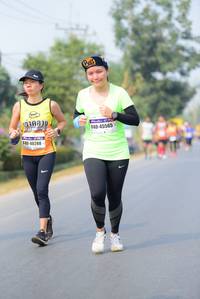 BIB: 45565, 40288
                            <button type="button" onclick="openModal(10363537)" class="btn btn-primary btn-sm float-right btn-popup" data-toggle="modal" data-target=".modal-high-quality">
                        <i class="fas fa-shopping-cart"></i> Add to Cart
                    </button>
                                            <button type="button" onclick="isThisMe(10363537, true)" class="btn btn-success btn-sm float-right btn-popup btn-isme hidden" data-toggle="tooltip" data-placement="bottom" title="นี่คือรูปของคุณใช่ไหม คลิกที่นี่เพื่อเอาเข้าอัลบั้ม">
                        <i class="fas fa-plus"></i> Add to album
                    </button>
                    <button type="button" onclick="isThisMe(10363537, false)" class="btn btn-warning btn-sm float-right btn-popup btn-isnotme hidden">
                        <i class="fas fa-ban"></i> Remove from album
                    </button>