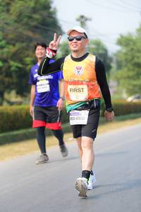 BIB: 47632
                            <button type="button" onclick="openModal(10360418)" class="btn btn-primary btn-sm float-right btn-popup" data-toggle="modal" data-target=".modal-high-quality">
                        <i class="fas fa-shopping-cart"></i> Add to Cart
                    </button>
                                            <button type="button" onclick="isThisMe(10360418, true)" class="btn btn-success btn-sm float-right btn-popup btn-isme hidden" data-toggle="tooltip" data-placement="bottom" title="นี่คือรูปของคุณใช่ไหม คลิกที่นี่เพื่อเอาเข้าอัลบั้ม">
                        <i class="fas fa-plus"></i> Add to album
                    </button>
                    <button type="button" onclick="isThisMe(10360418, false)" class="btn btn-warning btn-sm float-right btn-popup btn-isnotme hidden">
                        <i class="fas fa-ban"></i> Remove from album
                    </button>