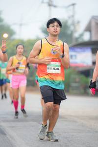 BIB: 26386
                            <button type="button" onclick="openModal(8116095)" class="btn btn-primary btn-sm float-right btn-popup" data-toggle="modal" data-target=".modal-high-quality">
                        <i class="fas fa-shopping-cart"></i> Add to Cart
                    </button>
                                            <button type="button" onclick="isThisMe(8116095, true)" class="btn btn-success btn-sm float-right btn-popup btn-isme hidden" data-toggle="tooltip" data-placement="bottom" title="นี่คือรูปของคุณใช่ไหม คลิกที่นี่เพื่อเอาเข้าอัลบั้ม">
                        <i class="fas fa-plus"></i> Add to album
                    </button>
                    <button type="button" onclick="isThisMe(8116095, false)" class="btn btn-warning btn-sm float-right btn-popup btn-isnotme hidden">
                        <i class="fas fa-ban"></i> Remove from album
                    </button>