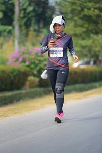 BIB: 40518
                            <button type="button" onclick="openModal(10363199)" class="btn btn-primary btn-sm float-right btn-popup" data-toggle="modal" data-target=".modal-high-quality">
                        <i class="fas fa-shopping-cart"></i> Add to Cart
                    </button>
                                            <button type="button" onclick="isThisMe(10363199, true)" class="btn btn-success btn-sm float-right btn-popup btn-isme hidden" data-toggle="tooltip" data-placement="bottom" title="นี่คือรูปของคุณใช่ไหม คลิกที่นี่เพื่อเอาเข้าอัลบั้ม">
                        <i class="fas fa-plus"></i> Add to album
                    </button>
                    <button type="button" onclick="isThisMe(10363199, false)" class="btn btn-warning btn-sm float-right btn-popup btn-isnotme hidden">
                        <i class="fas fa-ban"></i> Remove from album
                    </button>