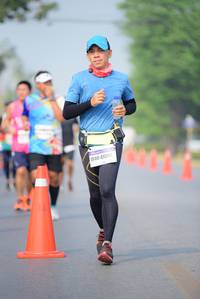 BIB: 41584
                            <button type="button" onclick="openModal(10236855)" class="btn btn-primary btn-sm float-right btn-popup" data-toggle="modal" data-target=".modal-high-quality">
                        <i class="fas fa-shopping-cart"></i> Add to Cart
                    </button>
                                            <button type="button" onclick="isThisMe(10236855, true)" class="btn btn-success btn-sm float-right btn-popup btn-isme hidden" data-toggle="tooltip" data-placement="bottom" title="นี่คือรูปของคุณใช่ไหม คลิกที่นี่เพื่อเอาเข้าอัลบั้ม">
                        <i class="fas fa-plus"></i> Add to album
                    </button>
                    <button type="button" onclick="isThisMe(10236855, false)" class="btn btn-warning btn-sm float-right btn-popup btn-isnotme hidden">
                        <i class="fas fa-ban"></i> Remove from album
                    </button>