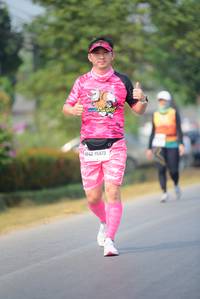 BIB: 45973
                            <button type="button" onclick="openModal(10360628)" class="btn btn-primary btn-sm float-right btn-popup" data-toggle="modal" data-target=".modal-high-quality">
                        <i class="fas fa-shopping-cart"></i> Add to Cart
                    </button>
                                            <button type="button" onclick="isThisMe(10360628, true)" class="btn btn-success btn-sm float-right btn-popup btn-isme hidden" data-toggle="tooltip" data-placement="bottom" title="นี่คือรูปของคุณใช่ไหม คลิกที่นี่เพื่อเอาเข้าอัลบั้ม">
                        <i class="fas fa-plus"></i> Add to album
                    </button>
                    <button type="button" onclick="isThisMe(10360628, false)" class="btn btn-warning btn-sm float-right btn-popup btn-isnotme hidden">
                        <i class="fas fa-ban"></i> Remove from album
                    </button>