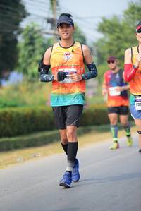 BIB: 
                            <button type="button" onclick="openModal(10359258)" class="btn btn-primary btn-sm float-right btn-popup" data-toggle="modal" data-target=".modal-high-quality">
                        <i class="fas fa-shopping-cart"></i> Add to Cart
                    </button>
                                            <button type="button" onclick="isThisMe(10359258, true)" class="btn btn-success btn-sm float-right btn-popup btn-isme hidden" data-toggle="tooltip" data-placement="bottom" title="นี่คือรูปของคุณใช่ไหม คลิกที่นี่เพื่อเอาเข้าอัลบั้ม">
                        <i class="fas fa-plus"></i> Add to album
                    </button>
                    <button type="button" onclick="isThisMe(10359258, false)" class="btn btn-warning btn-sm float-right btn-popup btn-isnotme hidden">
                        <i class="fas fa-ban"></i> Remove from album
                    </button>