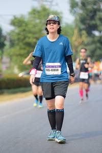 BIB: 40859
                            <button type="button" onclick="openModal(10360514)" class="btn btn-primary btn-sm float-right btn-popup" data-toggle="modal" data-target=".modal-high-quality">
                        <i class="fas fa-shopping-cart"></i> Add to Cart
                    </button>
                                            <button type="button" onclick="isThisMe(10360514, true)" class="btn btn-success btn-sm float-right btn-popup btn-isme hidden" data-toggle="tooltip" data-placement="bottom" title="นี่คือรูปของคุณใช่ไหม คลิกที่นี่เพื่อเอาเข้าอัลบั้ม">
                        <i class="fas fa-plus"></i> Add to album
                    </button>
                    <button type="button" onclick="isThisMe(10360514, false)" class="btn btn-warning btn-sm float-right btn-popup btn-isnotme hidden">
                        <i class="fas fa-ban"></i> Remove from album
                    </button>