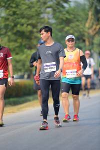 BIB: 45663
                            <button type="button" onclick="openModal(10360891)" class="btn btn-primary btn-sm float-right btn-popup" data-toggle="modal" data-target=".modal-high-quality">
                        <i class="fas fa-shopping-cart"></i> Add to Cart
                    </button>
                                            <button type="button" onclick="isThisMe(10360891, true)" class="btn btn-success btn-sm float-right btn-popup btn-isme hidden" data-toggle="tooltip" data-placement="bottom" title="นี่คือรูปของคุณใช่ไหม คลิกที่นี่เพื่อเอาเข้าอัลบั้ม">
                        <i class="fas fa-plus"></i> Add to album
                    </button>
                    <button type="button" onclick="isThisMe(10360891, false)" class="btn btn-warning btn-sm float-right btn-popup btn-isnotme hidden">
                        <i class="fas fa-ban"></i> Remove from album
                    </button>