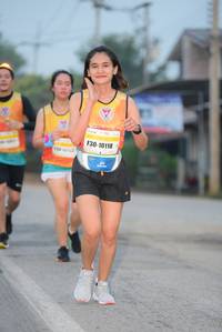 BIB: 10118
                            <button type="button" onclick="openModal(7461532)" class="btn btn-primary btn-sm float-right btn-popup" data-toggle="modal" data-target=".modal-high-quality">
                        <i class="fas fa-shopping-cart"></i> Add to Cart
                    </button>
                                            <button type="button" onclick="isThisMe(7461532, true)" class="btn btn-success btn-sm float-right btn-popup btn-isme hidden" data-toggle="tooltip" data-placement="bottom" title="นี่คือรูปของคุณใช่ไหม คลิกที่นี่เพื่อเอาเข้าอัลบั้ม">
                        <i class="fas fa-plus"></i> Add to album
                    </button>
                    <button type="button" onclick="isThisMe(7461532, false)" class="btn btn-warning btn-sm float-right btn-popup btn-isnotme hidden">
                        <i class="fas fa-ban"></i> Remove from album
                    </button>