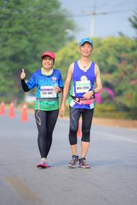 BIB: 27992, 480
                            <button type="button" onclick="openModal(8053486)" class="btn btn-primary btn-sm float-right btn-popup" data-toggle="modal" data-target=".modal-high-quality">
                        <i class="fas fa-shopping-cart"></i> Add to Cart
                    </button>
                                            <button type="button" onclick="isThisMe(8053486, true)" class="btn btn-success btn-sm float-right btn-popup btn-isme hidden" data-toggle="tooltip" data-placement="bottom" title="นี่คือรูปของคุณใช่ไหม คลิกที่นี่เพื่อเอาเข้าอัลบั้ม">
                        <i class="fas fa-plus"></i> Add to album
                    </button>
                    <button type="button" onclick="isThisMe(8053486, false)" class="btn btn-warning btn-sm float-right btn-popup btn-isnotme hidden">
                        <i class="fas fa-ban"></i> Remove from album
                    </button>