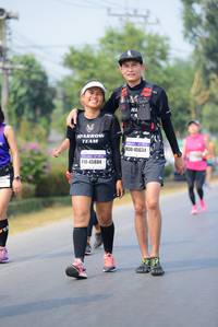 BIB: 45634, 45884
                            <button type="button" onclick="openModal(10360237)" class="btn btn-primary btn-sm float-right btn-popup" data-toggle="modal" data-target=".modal-high-quality">
                        <i class="fas fa-shopping-cart"></i> Add to Cart
                    </button>
                                            <button type="button" onclick="isThisMe(10360237, true)" class="btn btn-success btn-sm float-right btn-popup btn-isme hidden" data-toggle="tooltip" data-placement="bottom" title="นี่คือรูปของคุณใช่ไหม คลิกที่นี่เพื่อเอาเข้าอัลบั้ม">
                        <i class="fas fa-plus"></i> Add to album
                    </button>
                    <button type="button" onclick="isThisMe(10360237, false)" class="btn btn-warning btn-sm float-right btn-popup btn-isnotme hidden">
                        <i class="fas fa-ban"></i> Remove from album
                    </button>