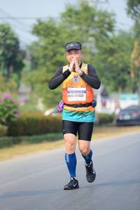 BIB: 42032
                            <button type="button" onclick="openModal(10359117)" class="btn btn-primary btn-sm float-right btn-popup" data-toggle="modal" data-target=".modal-high-quality">
                        <i class="fas fa-shopping-cart"></i> Add to Cart
                    </button>
                                            <button type="button" onclick="isThisMe(10359117, true)" class="btn btn-success btn-sm float-right btn-popup btn-isme hidden" data-toggle="tooltip" data-placement="bottom" title="นี่คือรูปของคุณใช่ไหม คลิกที่นี่เพื่อเอาเข้าอัลบั้ม">
                        <i class="fas fa-plus"></i> Add to album
                    </button>
                    <button type="button" onclick="isThisMe(10359117, false)" class="btn btn-warning btn-sm float-right btn-popup btn-isnotme hidden">
                        <i class="fas fa-ban"></i> Remove from album
                    </button>