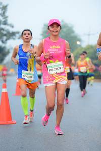BIB: 20479, 27726
                            <button type="button" onclick="openModal(7550092)" class="btn btn-primary btn-sm float-right btn-popup" data-toggle="modal" data-target=".modal-high-quality">
                        <i class="fas fa-shopping-cart"></i> Add to Cart
                    </button>
                                            <button type="button" onclick="isThisMe(7550092, true)" class="btn btn-success btn-sm float-right btn-popup btn-isme hidden" data-toggle="tooltip" data-placement="bottom" title="นี่คือรูปของคุณใช่ไหม คลิกที่นี่เพื่อเอาเข้าอัลบั้ม">
                        <i class="fas fa-plus"></i> Add to album
                    </button>
                    <button type="button" onclick="isThisMe(7550092, false)" class="btn btn-warning btn-sm float-right btn-popup btn-isnotme hidden">
                        <i class="fas fa-ban"></i> Remove from album
                    </button>