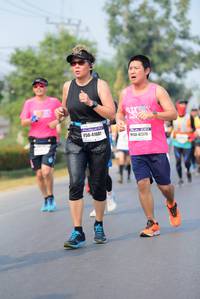 BIB: 41681, 47319
                            <button type="button" onclick="openModal(10236900)" class="btn btn-primary btn-sm float-right btn-popup" data-toggle="modal" data-target=".modal-high-quality">
                        <i class="fas fa-shopping-cart"></i> Add to Cart
                    </button>
                                            <button type="button" onclick="isThisMe(10236900, true)" class="btn btn-success btn-sm float-right btn-popup btn-isme hidden" data-toggle="tooltip" data-placement="bottom" title="นี่คือรูปของคุณใช่ไหม คลิกที่นี่เพื่อเอาเข้าอัลบั้ม">
                        <i class="fas fa-plus"></i> Add to album
                    </button>
                    <button type="button" onclick="isThisMe(10236900, false)" class="btn btn-warning btn-sm float-right btn-popup btn-isnotme hidden">
                        <i class="fas fa-ban"></i> Remove from album
                    </button>