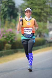 BIB: 46282
                            <button type="button" onclick="openModal(10364405)" class="btn btn-primary btn-sm float-right btn-popup" data-toggle="modal" data-target=".modal-high-quality">
                        <i class="fas fa-shopping-cart"></i> Add to Cart
                    </button>
                                            <button type="button" onclick="isThisMe(10364405, true)" class="btn btn-success btn-sm float-right btn-popup btn-isme hidden" data-toggle="tooltip" data-placement="bottom" title="นี่คือรูปของคุณใช่ไหม คลิกที่นี่เพื่อเอาเข้าอัลบั้ม">
                        <i class="fas fa-plus"></i> Add to album
                    </button>
                    <button type="button" onclick="isThisMe(10364405, false)" class="btn btn-warning btn-sm float-right btn-popup btn-isnotme hidden">
                        <i class="fas fa-ban"></i> Remove from album
                    </button>