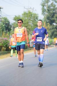 BIB: 40701, 42641
                            <button type="button" onclick="openModal(10233248)" class="btn btn-primary btn-sm float-right btn-popup" data-toggle="modal" data-target=".modal-high-quality">
                        <i class="fas fa-shopping-cart"></i> Add to Cart
                    </button>
                                            <button type="button" onclick="isThisMe(10233248, true)" class="btn btn-success btn-sm float-right btn-popup btn-isme hidden" data-toggle="tooltip" data-placement="bottom" title="นี่คือรูปของคุณใช่ไหม คลิกที่นี่เพื่อเอาเข้าอัลบั้ม">
                        <i class="fas fa-plus"></i> Add to album
                    </button>
                    <button type="button" onclick="isThisMe(10233248, false)" class="btn btn-warning btn-sm float-right btn-popup btn-isnotme hidden">
                        <i class="fas fa-ban"></i> Remove from album
                    </button>