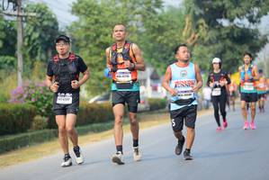 BIB: 42770, 042317
                            <button type="button" onclick="openModal(10357984)" class="btn btn-primary btn-sm float-right btn-popup" data-toggle="modal" data-target=".modal-high-quality">
                        <i class="fas fa-shopping-cart"></i> Add to Cart
                    </button>
                                            <button type="button" onclick="isThisMe(10357984, true)" class="btn btn-success btn-sm float-right btn-popup btn-isme hidden" data-toggle="tooltip" data-placement="bottom" title="นี่คือรูปของคุณใช่ไหม คลิกที่นี่เพื่อเอาเข้าอัลบั้ม">
                        <i class="fas fa-plus"></i> Add to album
                    </button>
                    <button type="button" onclick="isThisMe(10357984, false)" class="btn btn-warning btn-sm float-right btn-popup btn-isnotme hidden">
                        <i class="fas fa-ban"></i> Remove from album
                    </button>