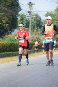 BIB: 41296
                            <button type="button" onclick="openModal(10359764)" class="btn btn-primary btn-sm float-right btn-popup" data-toggle="modal" data-target=".modal-high-quality">
                        <i class="fas fa-shopping-cart"></i> Add to Cart
                    </button>
                                            <button type="button" onclick="isThisMe(10359764, true)" class="btn btn-success btn-sm float-right btn-popup btn-isme hidden" data-toggle="tooltip" data-placement="bottom" title="นี่คือรูปของคุณใช่ไหม คลิกที่นี่เพื่อเอาเข้าอัลบั้ม">
                        <i class="fas fa-plus"></i> Add to album
                    </button>
                    <button type="button" onclick="isThisMe(10359764, false)" class="btn btn-warning btn-sm float-right btn-popup btn-isnotme hidden">
                        <i class="fas fa-ban"></i> Remove from album
                    </button>