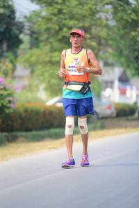 BIB: 
                            <button type="button" onclick="openModal(10363088)" class="btn btn-primary btn-sm float-right btn-popup" data-toggle="modal" data-target=".modal-high-quality">
                        <i class="fas fa-shopping-cart"></i> Add to Cart
                    </button>
                                            <button type="button" onclick="isThisMe(10363088, true)" class="btn btn-success btn-sm float-right btn-popup btn-isme hidden" data-toggle="tooltip" data-placement="bottom" title="นี่คือรูปของคุณใช่ไหม คลิกที่นี่เพื่อเอาเข้าอัลบั้ม">
                        <i class="fas fa-plus"></i> Add to album
                    </button>
                    <button type="button" onclick="isThisMe(10363088, false)" class="btn btn-warning btn-sm float-right btn-popup btn-isnotme hidden">
                        <i class="fas fa-ban"></i> Remove from album
                    </button>