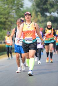 BIB: 48040, 4804
                            <button type="button" onclick="openModal(10361083)" class="btn btn-primary btn-sm float-right btn-popup" data-toggle="modal" data-target=".modal-high-quality">
                        <i class="fas fa-shopping-cart"></i> Add to Cart
                    </button>
                                            <button type="button" onclick="isThisMe(10361083, true)" class="btn btn-success btn-sm float-right btn-popup btn-isme hidden" data-toggle="tooltip" data-placement="bottom" title="นี่คือรูปของคุณใช่ไหม คลิกที่นี่เพื่อเอาเข้าอัลบั้ม">
                        <i class="fas fa-plus"></i> Add to album
                    </button>
                    <button type="button" onclick="isThisMe(10361083, false)" class="btn btn-warning btn-sm float-right btn-popup btn-isnotme hidden">
                        <i class="fas fa-ban"></i> Remove from album
                    </button>