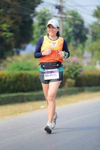 BIB: 45566
                            <button type="button" onclick="openModal(10363723)" class="btn btn-primary btn-sm float-right btn-popup" data-toggle="modal" data-target=".modal-high-quality">
                        <i class="fas fa-shopping-cart"></i> Add to Cart
                    </button>
                                            <button type="button" onclick="isThisMe(10363723, true)" class="btn btn-success btn-sm float-right btn-popup btn-isme hidden" data-toggle="tooltip" data-placement="bottom" title="นี่คือรูปของคุณใช่ไหม คลิกที่นี่เพื่อเอาเข้าอัลบั้ม">
                        <i class="fas fa-plus"></i> Add to album
                    </button>
                    <button type="button" onclick="isThisMe(10363723, false)" class="btn btn-warning btn-sm float-right btn-popup btn-isnotme hidden">
                        <i class="fas fa-ban"></i> Remove from album
                    </button>