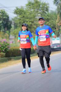 BIB: 048442, 48048
                            <button type="button" onclick="openModal(10362846)" class="btn btn-primary btn-sm float-right btn-popup" data-toggle="modal" data-target=".modal-high-quality">
                        <i class="fas fa-shopping-cart"></i> Add to Cart
                    </button>
                                            <button type="button" onclick="isThisMe(10362846, true)" class="btn btn-success btn-sm float-right btn-popup btn-isme hidden" data-toggle="tooltip" data-placement="bottom" title="นี่คือรูปของคุณใช่ไหม คลิกที่นี่เพื่อเอาเข้าอัลบั้ม">
                        <i class="fas fa-plus"></i> Add to album
                    </button>
                    <button type="button" onclick="isThisMe(10362846, false)" class="btn btn-warning btn-sm float-right btn-popup btn-isnotme hidden">
                        <i class="fas fa-ban"></i> Remove from album
                    </button>