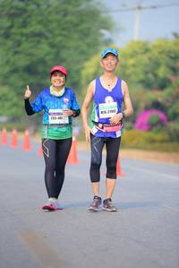 BIB: 27992, 481
                            <button type="button" onclick="openModal(8053472)" class="btn btn-primary btn-sm float-right btn-popup" data-toggle="modal" data-target=".modal-high-quality">
                        <i class="fas fa-shopping-cart"></i> Add to Cart
                    </button>
                                            <button type="button" onclick="isThisMe(8053472, true)" class="btn btn-success btn-sm float-right btn-popup btn-isme hidden" data-toggle="tooltip" data-placement="bottom" title="นี่คือรูปของคุณใช่ไหม คลิกที่นี่เพื่อเอาเข้าอัลบั้ม">
                        <i class="fas fa-plus"></i> Add to album
                    </button>
                    <button type="button" onclick="isThisMe(8053472, false)" class="btn btn-warning btn-sm float-right btn-popup btn-isnotme hidden">
                        <i class="fas fa-ban"></i> Remove from album
                    </button>