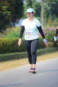 BIB: 45967
                            <button type="button" onclick="openModal(10360702)" class="btn btn-primary btn-sm float-right btn-popup" data-toggle="modal" data-target=".modal-high-quality">
                        <i class="fas fa-shopping-cart"></i> Add to Cart
                    </button>
                                            <button type="button" onclick="isThisMe(10360702, true)" class="btn btn-success btn-sm float-right btn-popup btn-isme hidden" data-toggle="tooltip" data-placement="bottom" title="นี่คือรูปของคุณใช่ไหม คลิกที่นี่เพื่อเอาเข้าอัลบั้ม">
                        <i class="fas fa-plus"></i> Add to album
                    </button>
                    <button type="button" onclick="isThisMe(10360702, false)" class="btn btn-warning btn-sm float-right btn-popup btn-isnotme hidden">
                        <i class="fas fa-ban"></i> Remove from album
                    </button>