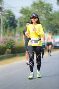 BIB: 45324
                            <button type="button" onclick="openModal(10363640)" class="btn btn-primary btn-sm float-right btn-popup" data-toggle="modal" data-target=".modal-high-quality">
                        <i class="fas fa-shopping-cart"></i> Add to Cart
                    </button>
                                            <button type="button" onclick="isThisMe(10363640, true)" class="btn btn-success btn-sm float-right btn-popup btn-isme hidden" data-toggle="tooltip" data-placement="bottom" title="นี่คือรูปของคุณใช่ไหม คลิกที่นี่เพื่อเอาเข้าอัลบั้ม">
                        <i class="fas fa-plus"></i> Add to album
                    </button>
                    <button type="button" onclick="isThisMe(10363640, false)" class="btn btn-warning btn-sm float-right btn-popup btn-isnotme hidden">
                        <i class="fas fa-ban"></i> Remove from album
                    </button>