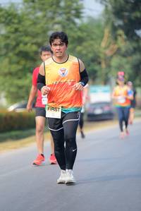 BIB: 
                            <button type="button" onclick="openModal(10363749)" class="btn btn-primary btn-sm float-right btn-popup" data-toggle="modal" data-target=".modal-high-quality">
                        <i class="fas fa-shopping-cart"></i> Add to Cart
                    </button>
                                            <button type="button" onclick="isThisMe(10363749, true)" class="btn btn-success btn-sm float-right btn-popup btn-isme hidden" data-toggle="tooltip" data-placement="bottom" title="นี่คือรูปของคุณใช่ไหม คลิกที่นี่เพื่อเอาเข้าอัลบั้ม">
                        <i class="fas fa-plus"></i> Add to album
                    </button>
                    <button type="button" onclick="isThisMe(10363749, false)" class="btn btn-warning btn-sm float-right btn-popup btn-isnotme hidden">
                        <i class="fas fa-ban"></i> Remove from album
                    </button>