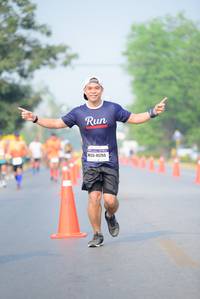 BIB: 45755
                            <button type="button" onclick="openModal(10234904)" class="btn btn-primary btn-sm float-right btn-popup" data-toggle="modal" data-target=".modal-high-quality">
                        <i class="fas fa-shopping-cart"></i> Add to Cart
                    </button>
                                            <button type="button" onclick="isThisMe(10234904, true)" class="btn btn-success btn-sm float-right btn-popup btn-isme hidden" data-toggle="tooltip" data-placement="bottom" title="นี่คือรูปของคุณใช่ไหม คลิกที่นี่เพื่อเอาเข้าอัลบั้ม">
                        <i class="fas fa-plus"></i> Add to album
                    </button>
                    <button type="button" onclick="isThisMe(10234904, false)" class="btn btn-warning btn-sm float-right btn-popup btn-isnotme hidden">
                        <i class="fas fa-ban"></i> Remove from album
                    </button>