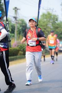 BIB: 
                            <button type="button" onclick="openModal(10362703)" class="btn btn-primary btn-sm float-right btn-popup" data-toggle="modal" data-target=".modal-high-quality">
                        <i class="fas fa-shopping-cart"></i> Add to Cart
                    </button>
                                            <button type="button" onclick="isThisMe(10362703, true)" class="btn btn-success btn-sm float-right btn-popup btn-isme hidden" data-toggle="tooltip" data-placement="bottom" title="นี่คือรูปของคุณใช่ไหม คลิกที่นี่เพื่อเอาเข้าอัลบั้ม">
                        <i class="fas fa-plus"></i> Add to album
                    </button>
                    <button type="button" onclick="isThisMe(10362703, false)" class="btn btn-warning btn-sm float-right btn-popup btn-isnotme hidden">
                        <i class="fas fa-ban"></i> Remove from album
                    </button>