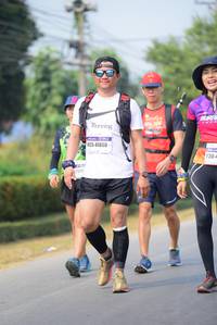 BIB: 41860, 7510
                            <button type="button" onclick="openModal(10363230)" class="btn btn-primary btn-sm float-right btn-popup" data-toggle="modal" data-target=".modal-high-quality">
                        <i class="fas fa-shopping-cart"></i> Add to Cart
                    </button>
                                            <button type="button" onclick="isThisMe(10363230, true)" class="btn btn-success btn-sm float-right btn-popup btn-isme hidden" data-toggle="tooltip" data-placement="bottom" title="นี่คือรูปของคุณใช่ไหม คลิกที่นี่เพื่อเอาเข้าอัลบั้ม">
                        <i class="fas fa-plus"></i> Add to album
                    </button>
                    <button type="button" onclick="isThisMe(10363230, false)" class="btn btn-warning btn-sm float-right btn-popup btn-isnotme hidden">
                        <i class="fas fa-ban"></i> Remove from album
                    </button>