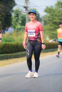 BIB: 40710
                            <button type="button" onclick="openModal(10360384)" class="btn btn-primary btn-sm float-right btn-popup" data-toggle="modal" data-target=".modal-high-quality">
                        <i class="fas fa-shopping-cart"></i> Add to Cart
                    </button>
                                            <button type="button" onclick="isThisMe(10360384, true)" class="btn btn-success btn-sm float-right btn-popup btn-isme hidden" data-toggle="tooltip" data-placement="bottom" title="นี่คือรูปของคุณใช่ไหม คลิกที่นี่เพื่อเอาเข้าอัลบั้ม">
                        <i class="fas fa-plus"></i> Add to album
                    </button>
                    <button type="button" onclick="isThisMe(10360384, false)" class="btn btn-warning btn-sm float-right btn-popup btn-isnotme hidden">
                        <i class="fas fa-ban"></i> Remove from album
                    </button>